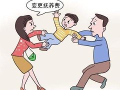 夫妻双方出轨起诉离婚孩子归谁?夫妻离婚孩子抚育权一般给谁?