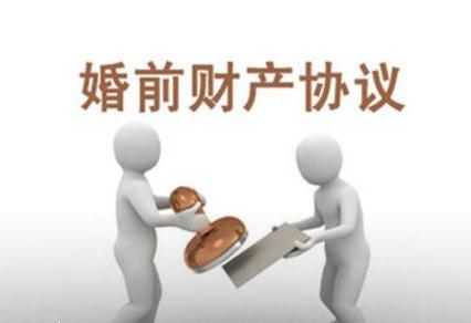 婚内财产公证有用吗?婚内财产公证要多少钱?