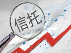 2020最新信托公司管理办法全文【最新版】