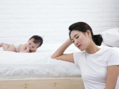 2022哺乳期内怎样离婚?哺乳期离婚孩子归谁?