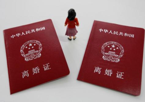 2022没有结婚证怎么离婚?没有结婚证离婚协议有效吗?