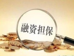 上海市处所金融监督管理条例最新版【全文】