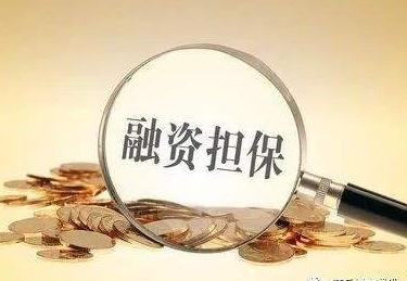 上海市地方金融监督管理条例最新版