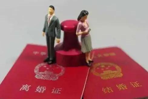 未告知有艾滋病能撤销婚姻吗?民法典中法律如何规定可撤销婚姻?