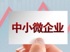 保障中小企业款项支付条例2021最新全文