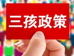 2022中华人民共以及国人口与规划生育法修正