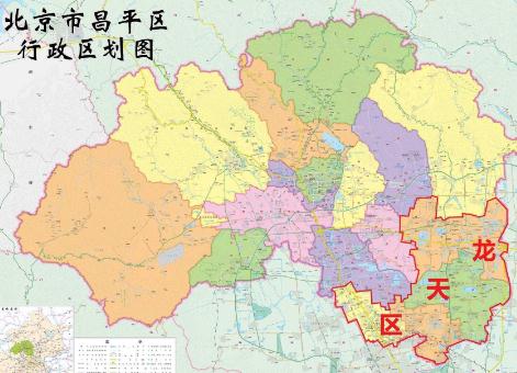 行政区划管理条例实施办法2022最新