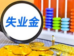 失业保险金最多只能领24个月吗