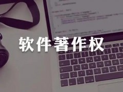 可以办理软件著作权的部门有哪些